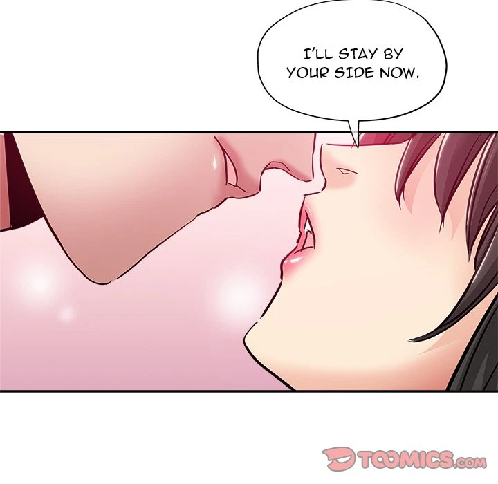 Chapter 34, page 66
