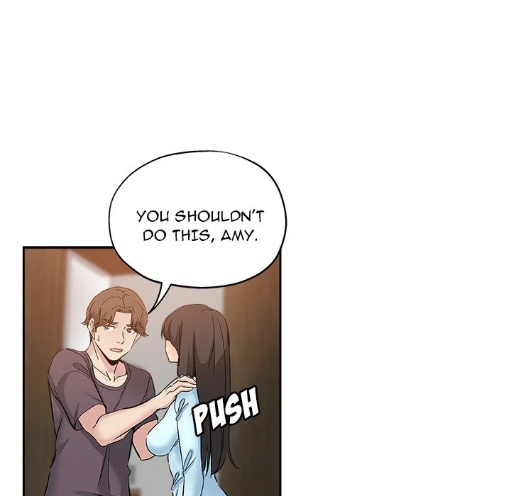 Chapter 34, page 67
