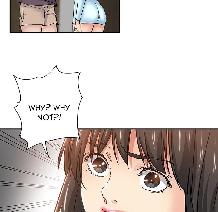 Chapter 34, page 68