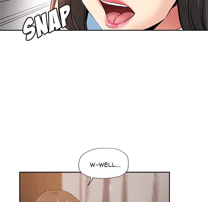 Chapter 34, page 69