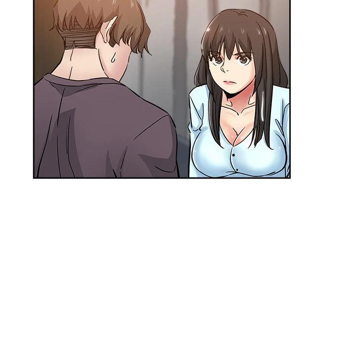 Chapter 34, page 70