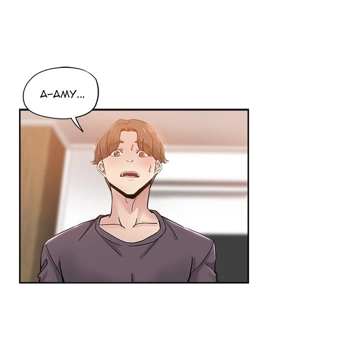 Chapter 34, page 74