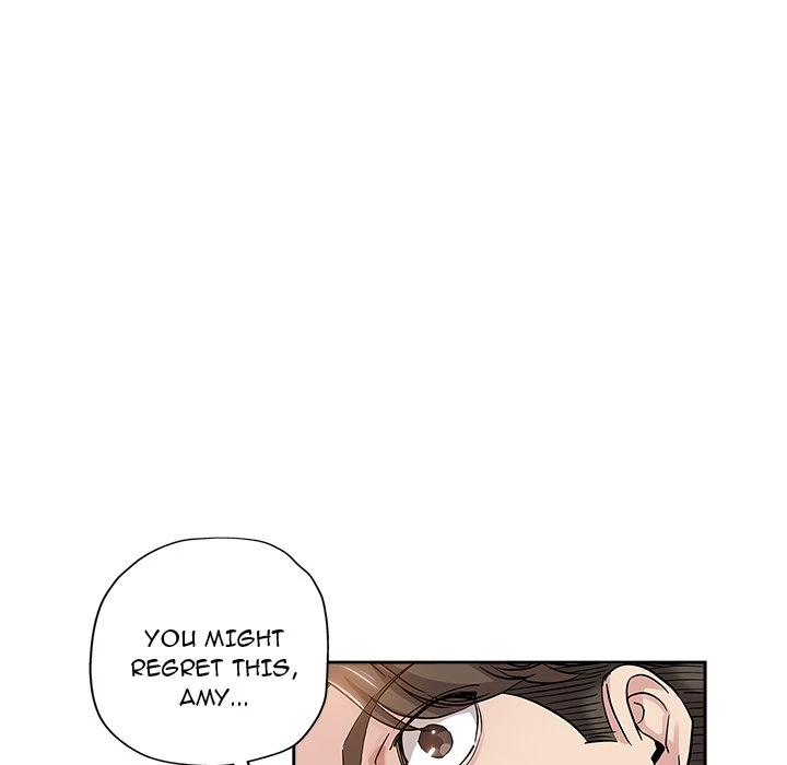 Chapter 34, page 76