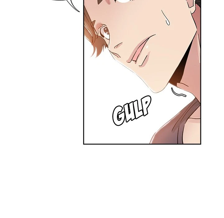 Chapter 34, page 77