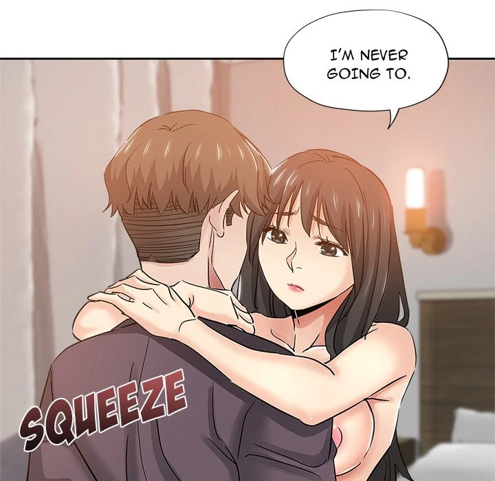 Chapter 34, page 78