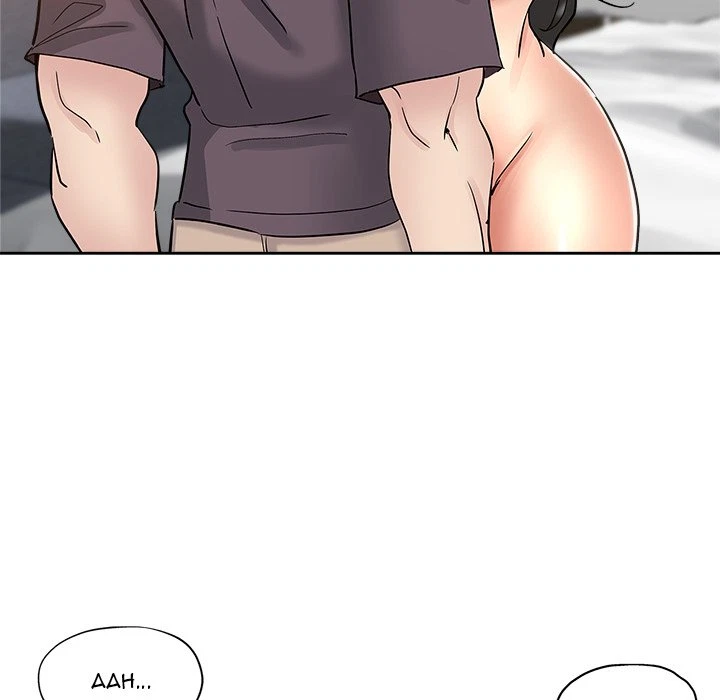 Chapter 34, page 79