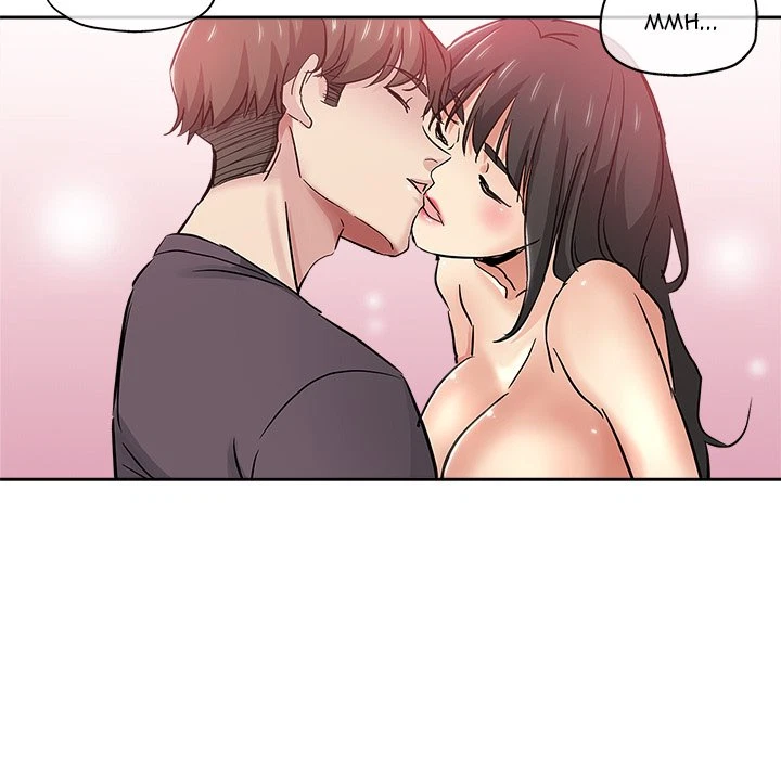 Chapter 34, page 80