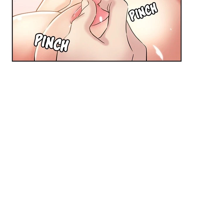 Chapter 34, page 83