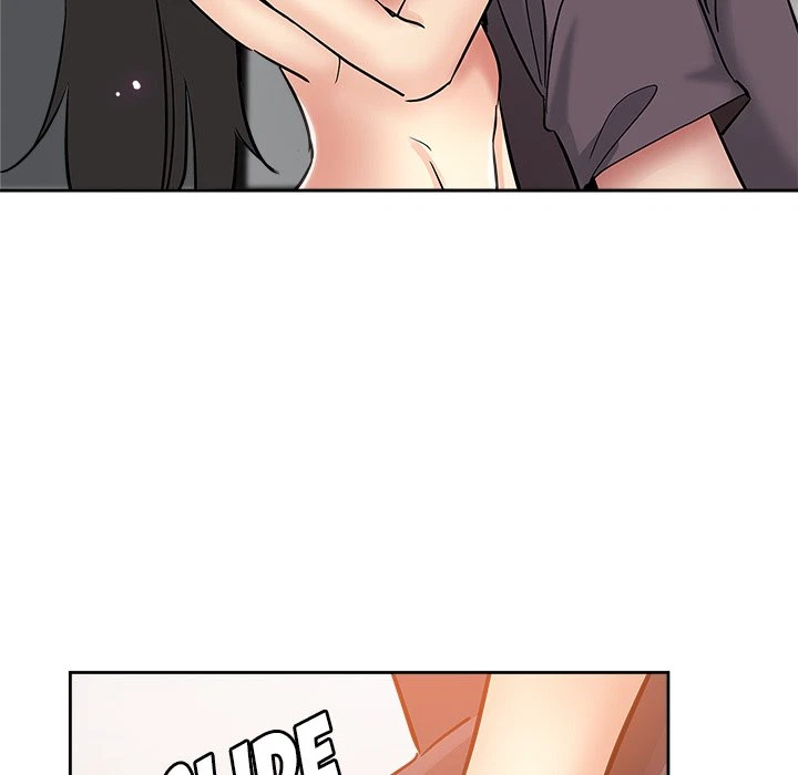 Chapter 34, page 86