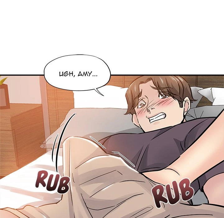 Chapter 34, page 88