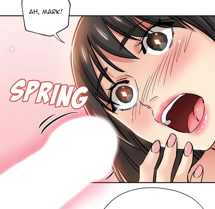 Chapter 34, page 91