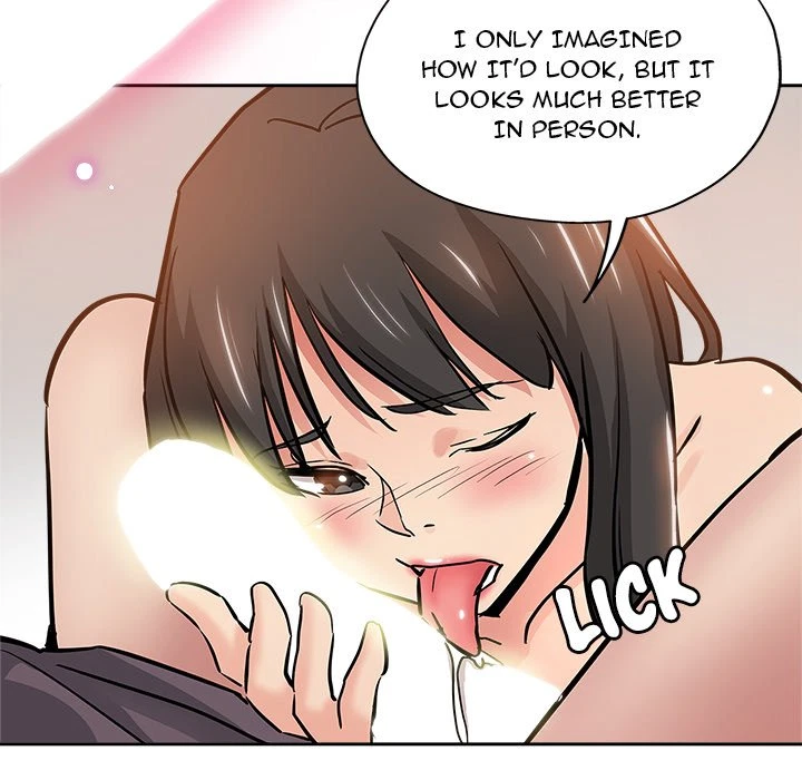 Chapter 34, page 92