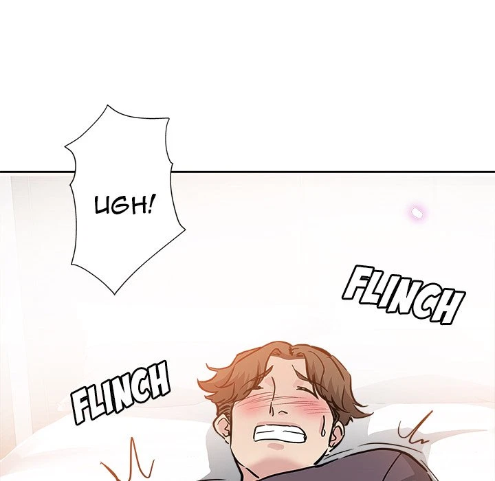 Chapter 34, page 93
