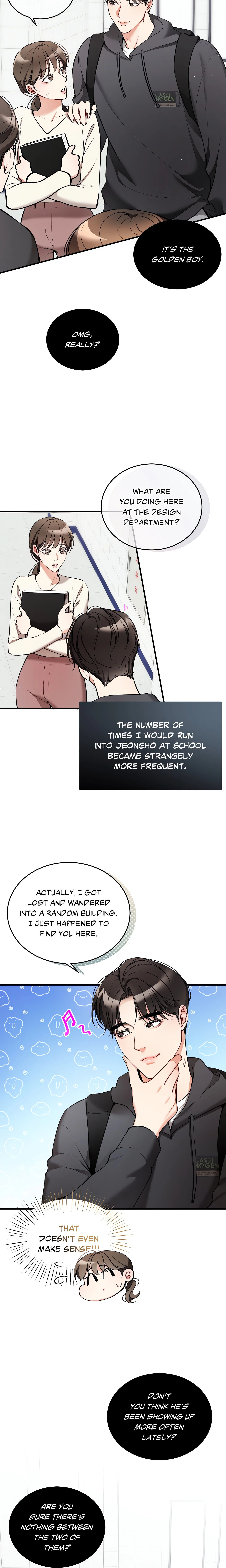 Chapter 19, page 10