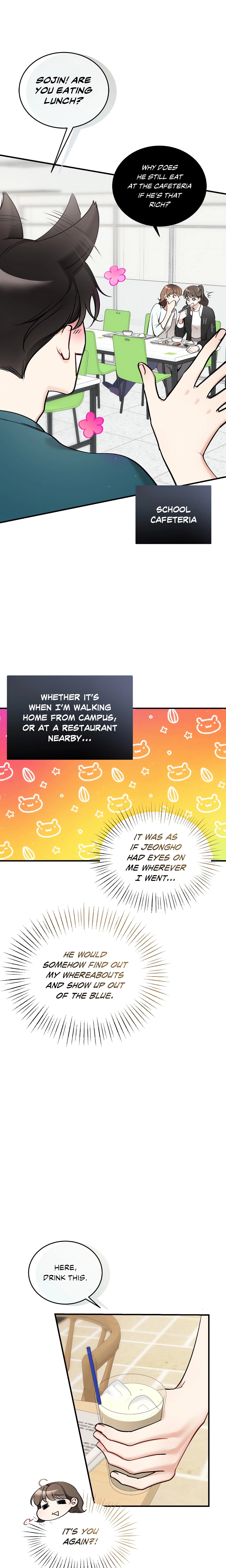 Chapter 19, page 12