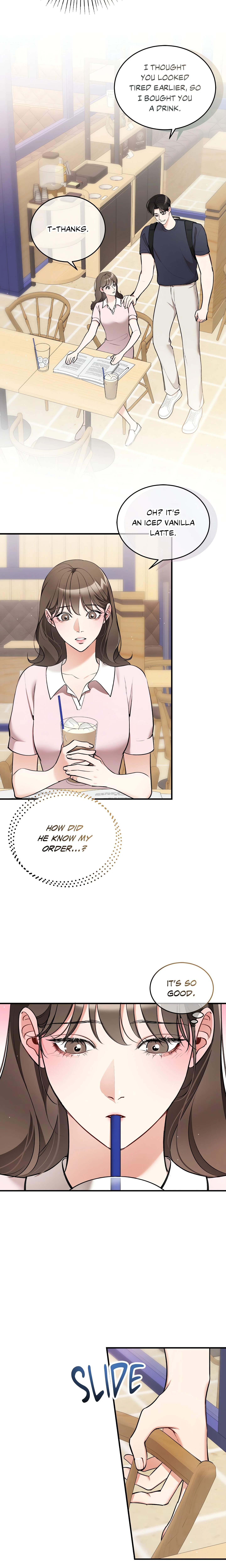 Chapter 19, page 13