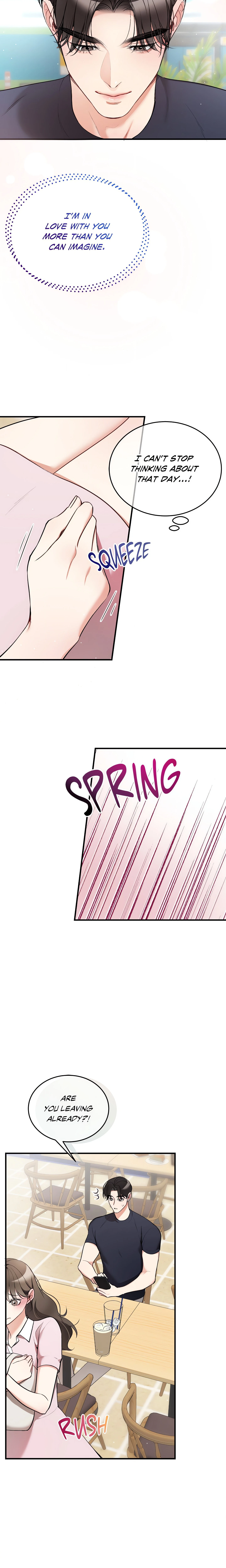 Chapter 19, page 17