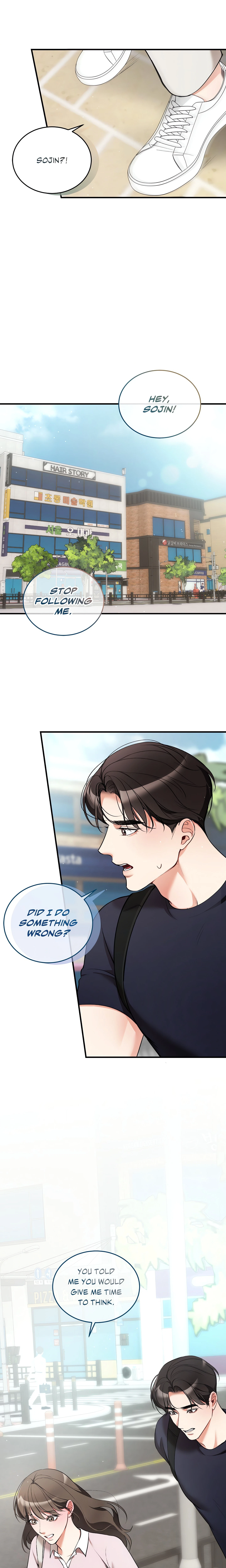 Chapter 19, page 18