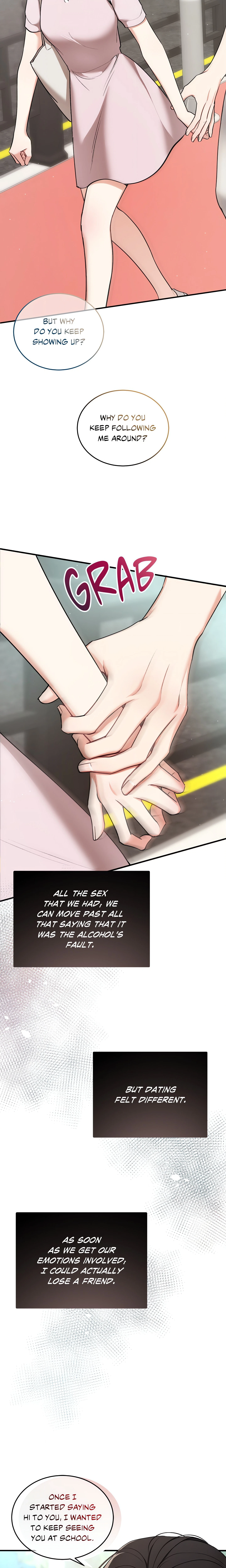 Chapter 19, page 19