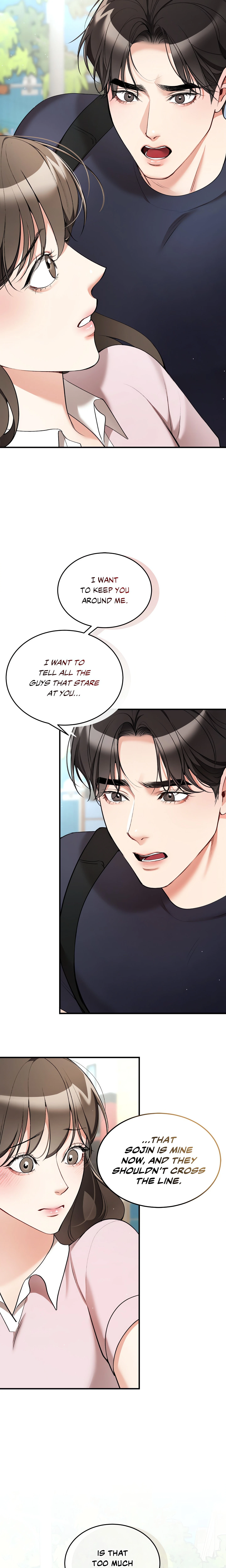 Chapter 19, page 20