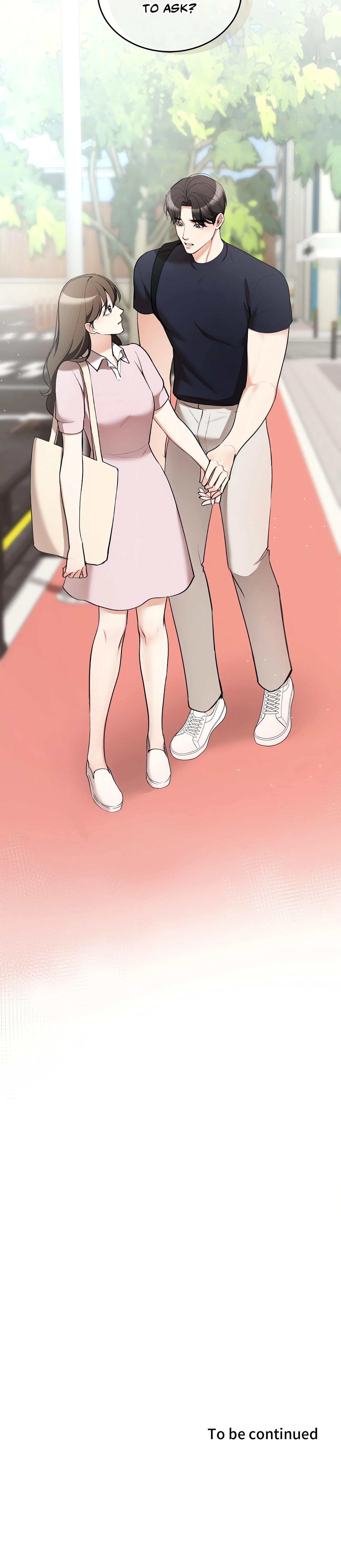Chapter 19, page 21