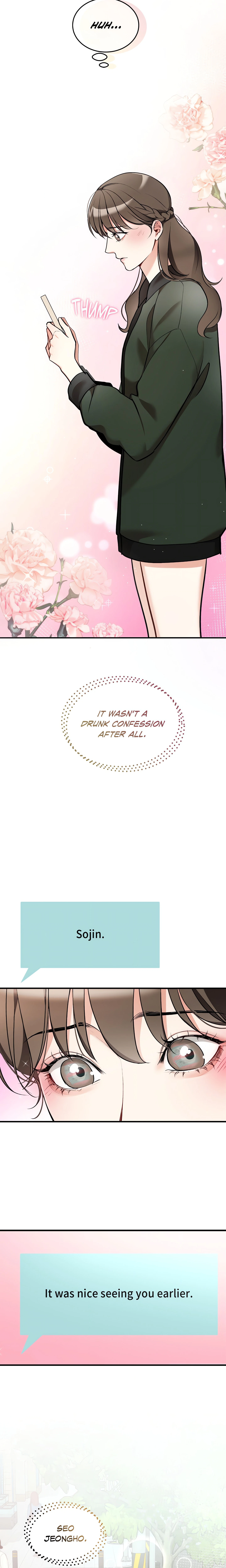 Chapter 19, page 8
