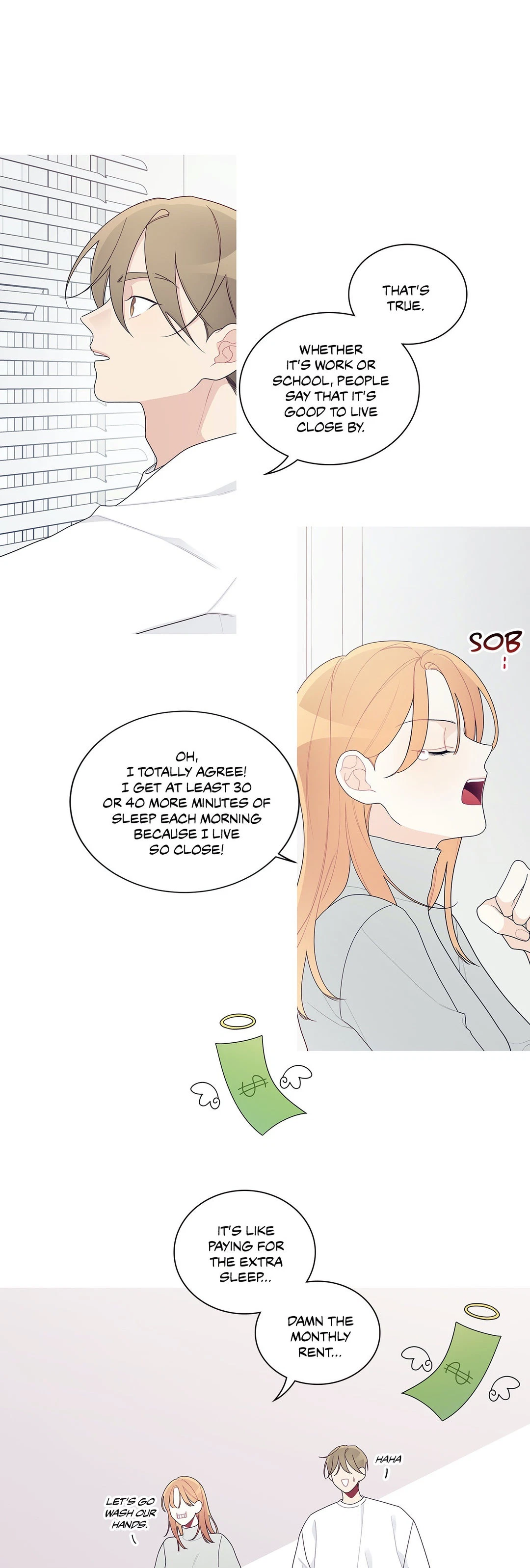 Chapter 139, page 10