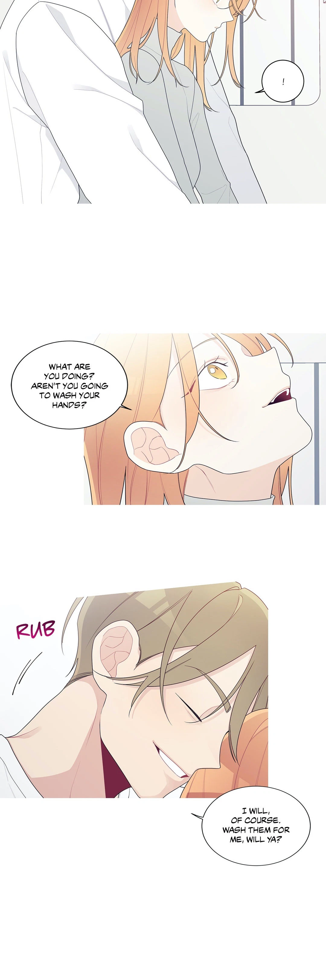 Chapter 139, page 12