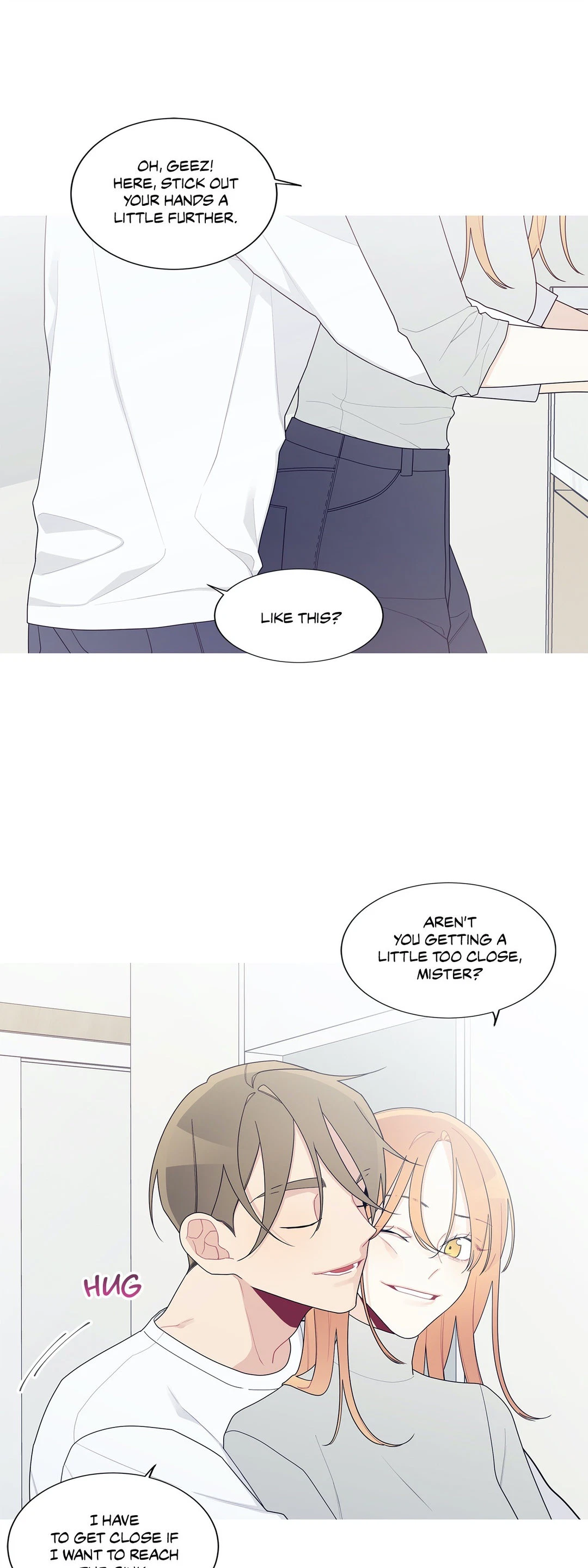 Chapter 139, page 13