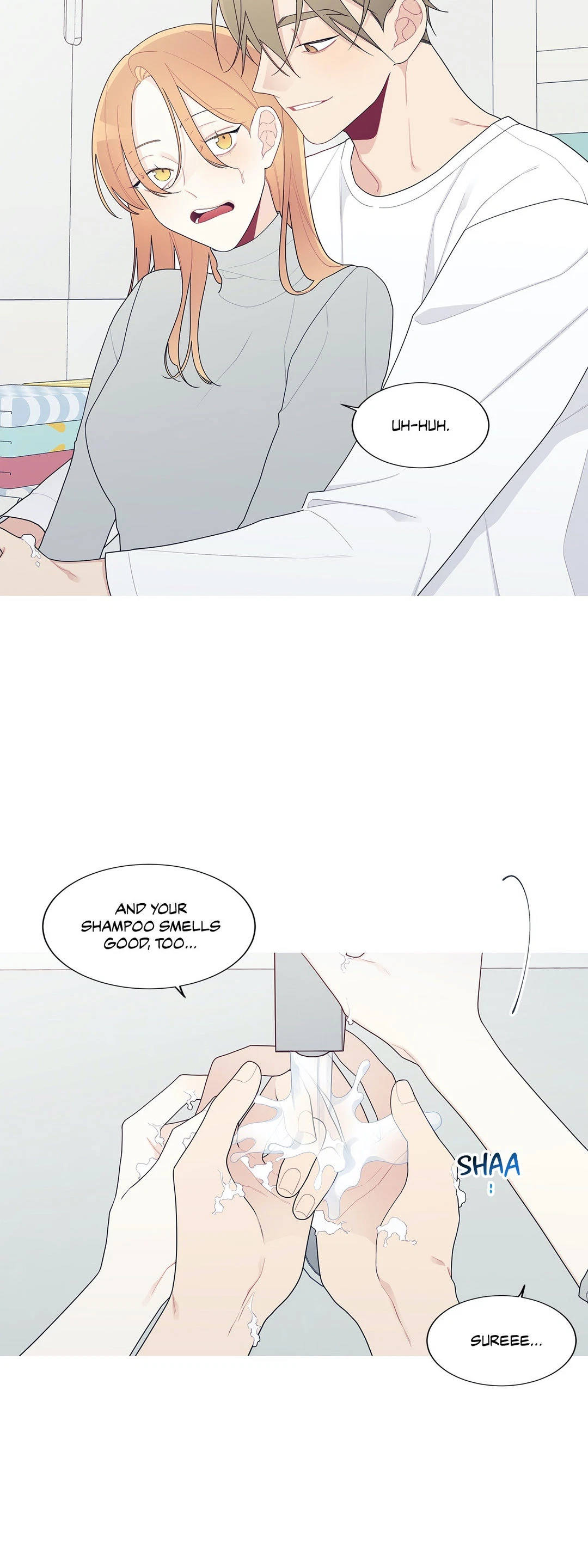 Chapter 139, page 15