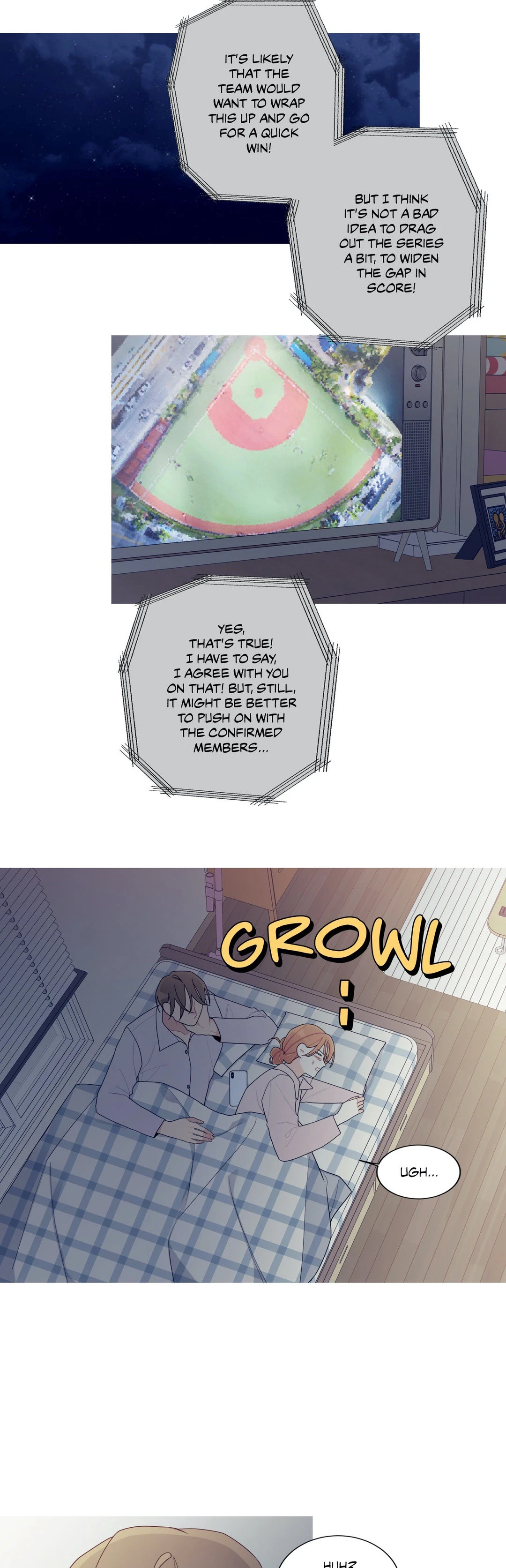 Chapter 139, page 17