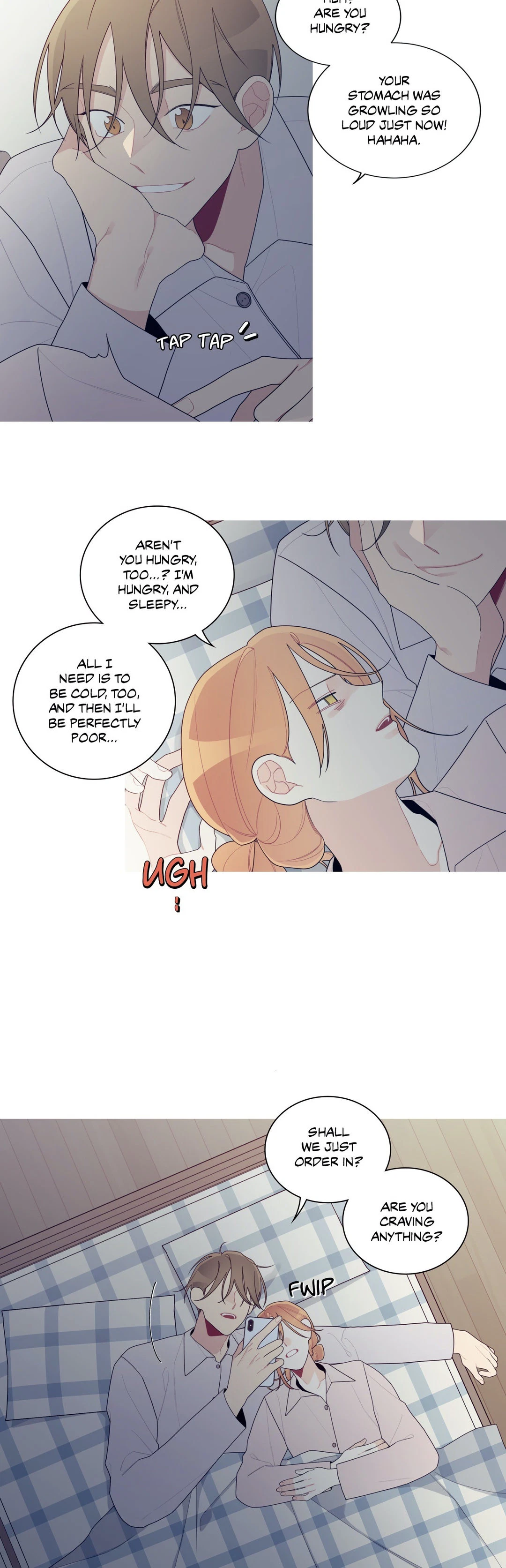 Chapter 139, page 18
