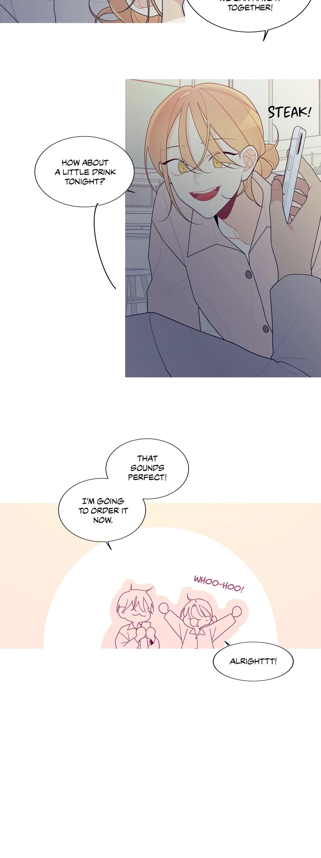 Chapter 139, page 20