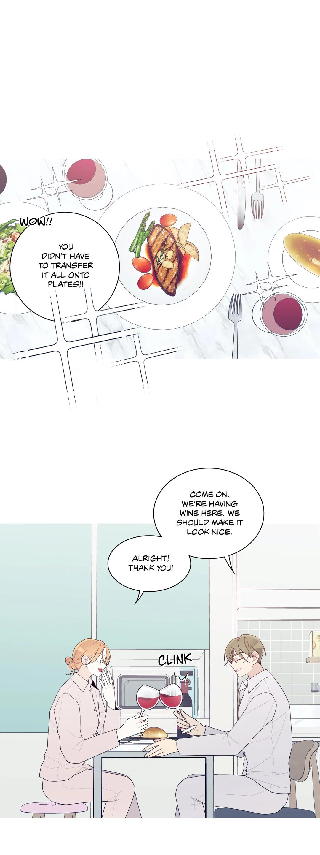 Chapter 139, page 21