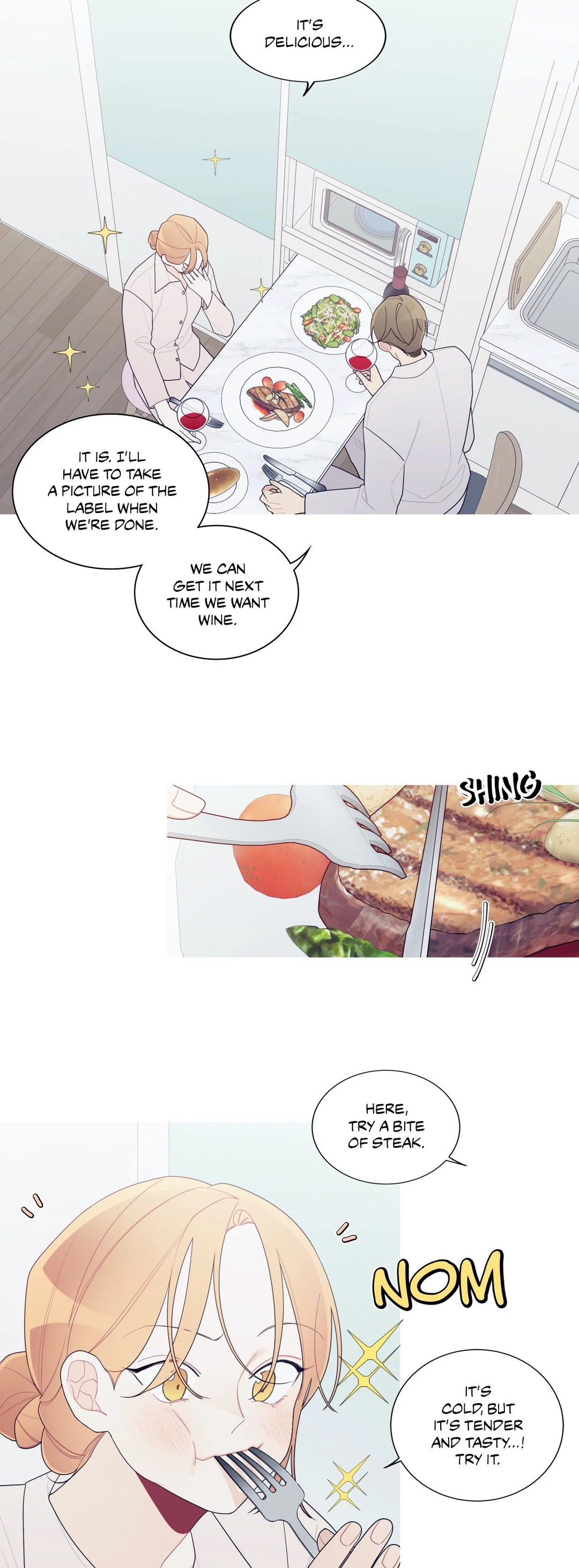 Chapter 139, page 23
