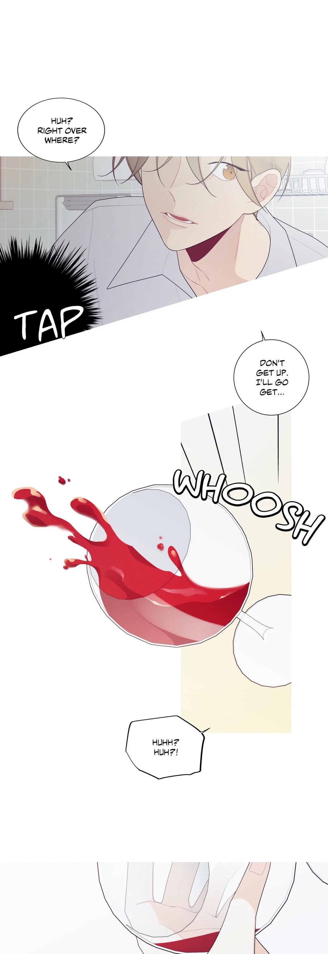 Chapter 139, page 25
