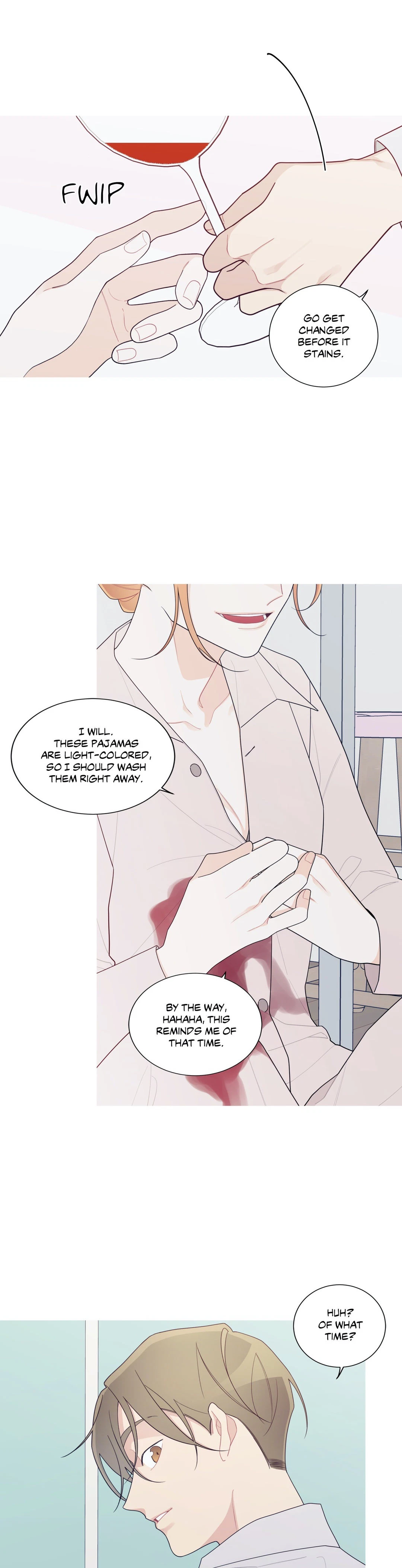 Chapter 139, page 28