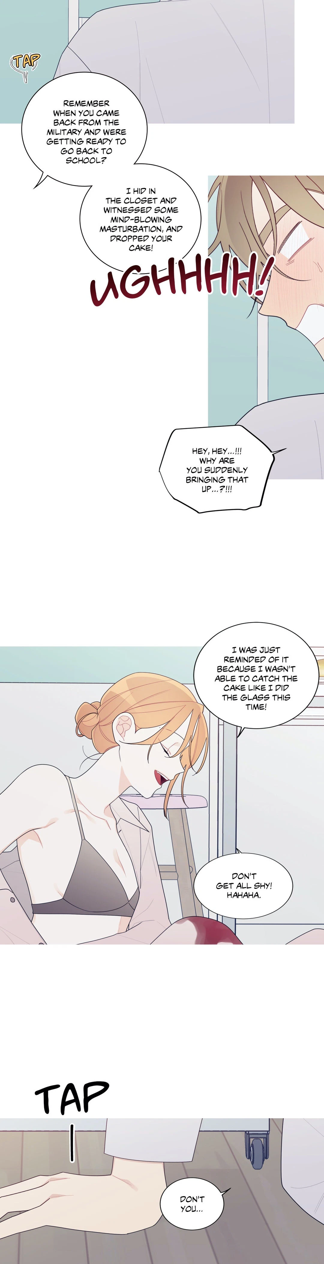 Chapter 139, page 29
