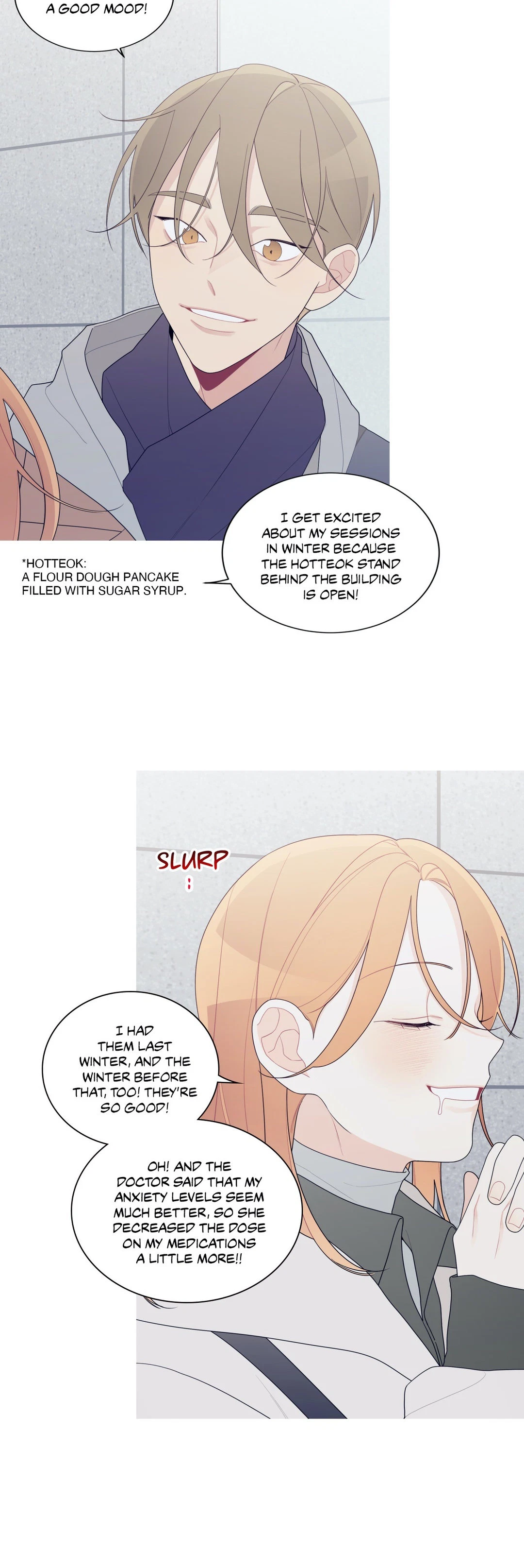 Chapter 139, page 6