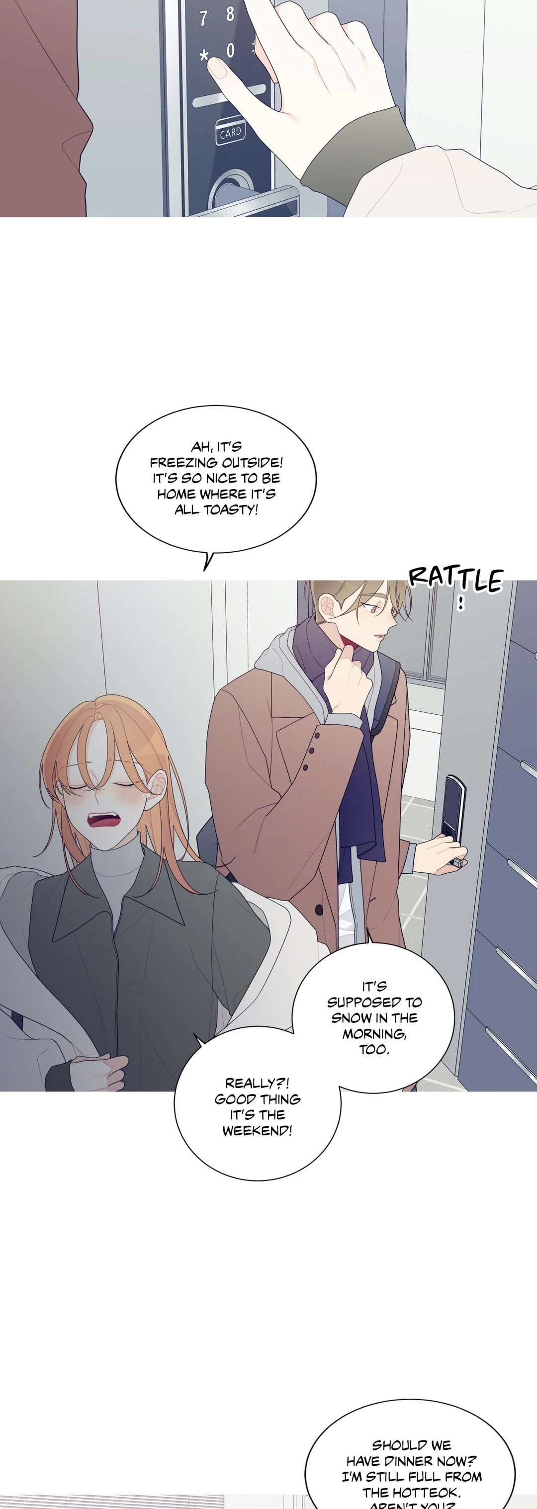 Chapter 139, page 8
