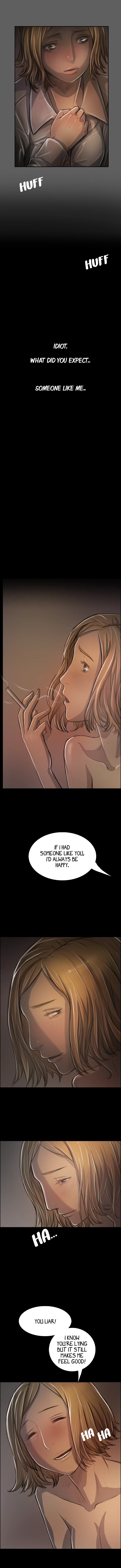 Chapter 32, page 8