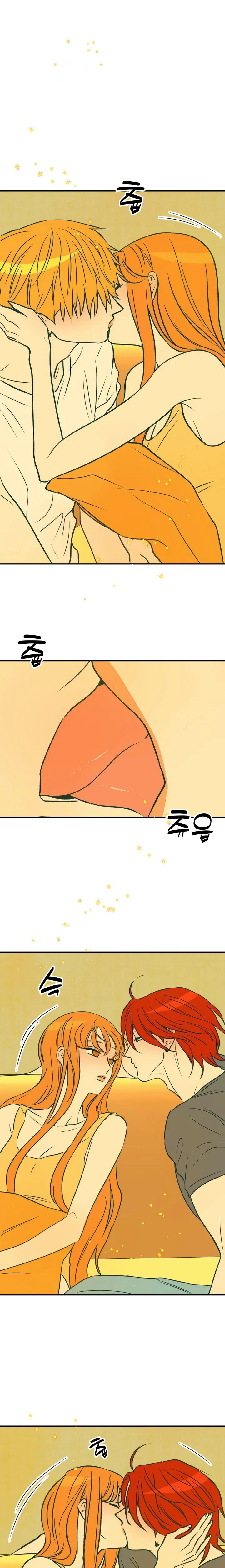 Chapter 64, page 14