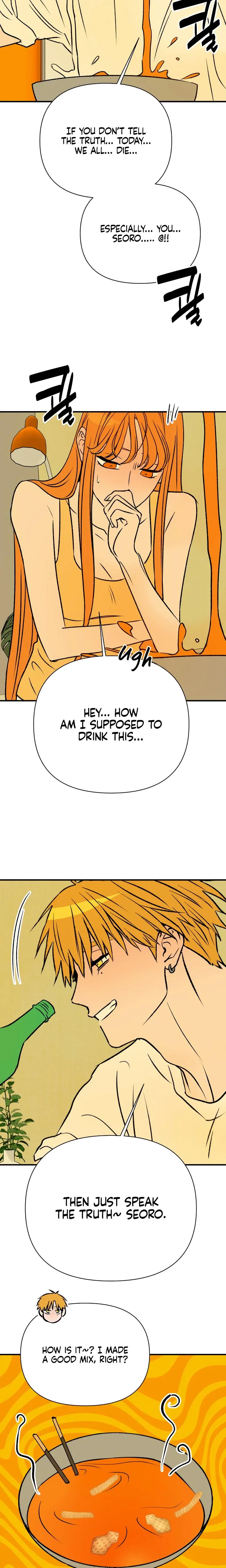Chapter 64, page 5