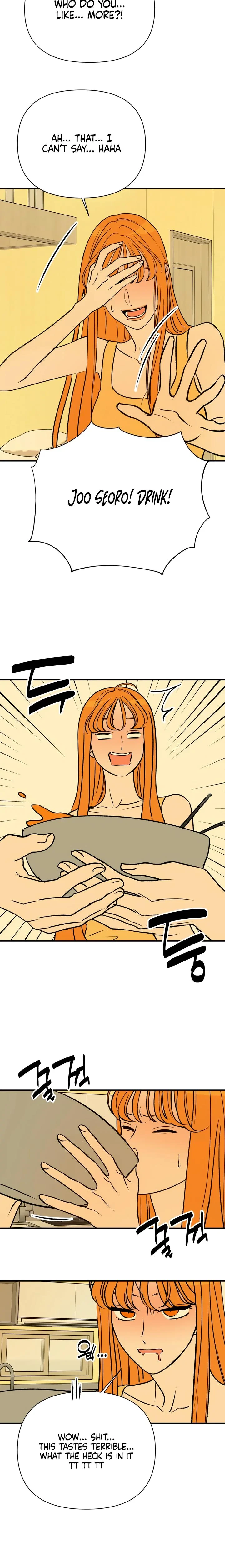 Chapter 64, page 7