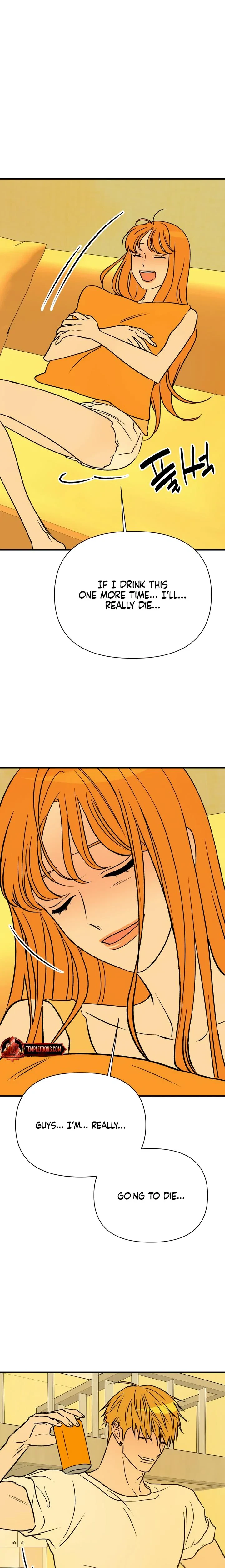 Chapter 64, page 8