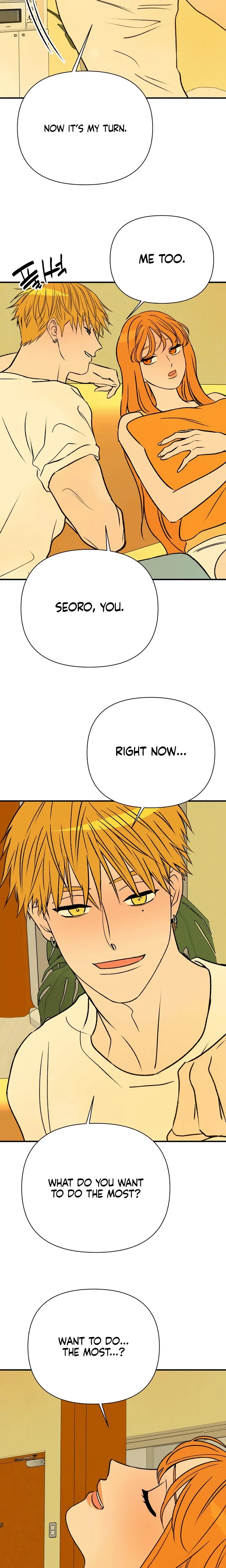Chapter 64, page 9
