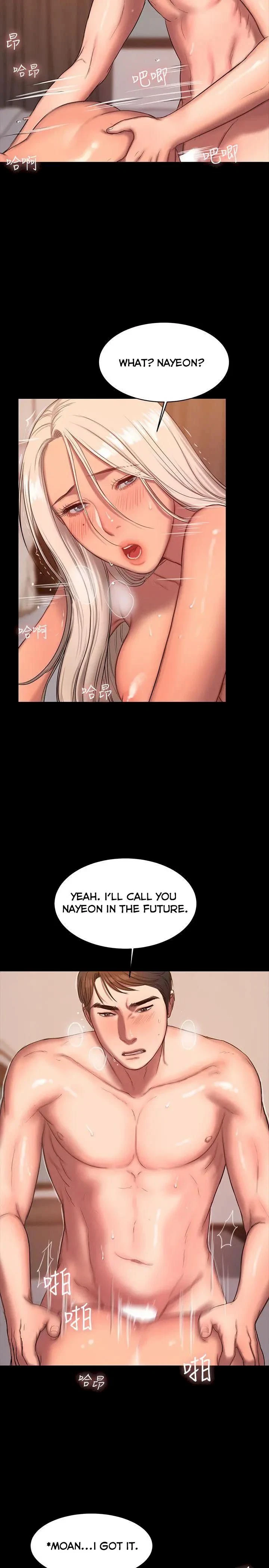 Chapter 17, page 20