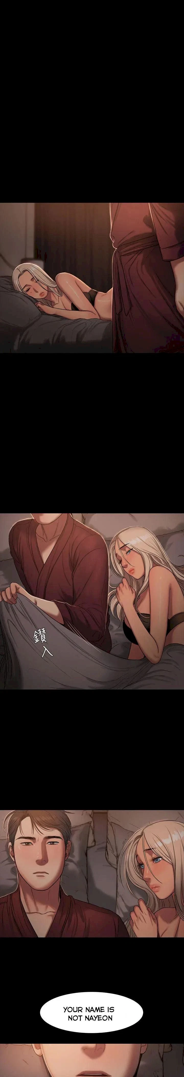 Chapter 17, page 26