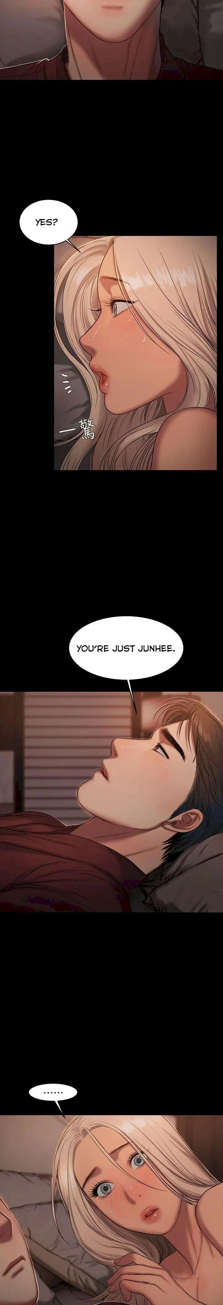 Chapter 17, page 27