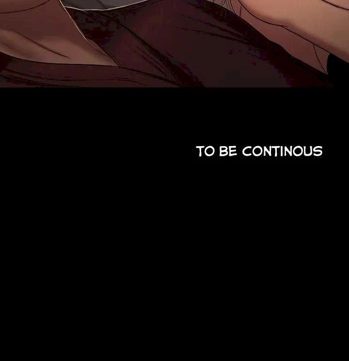 Chapter 17, page 28